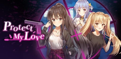 Anime dating sim kostenlos