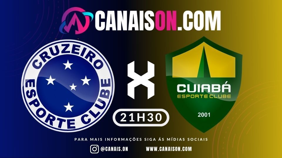 Pin Em Brasileirao Serie B