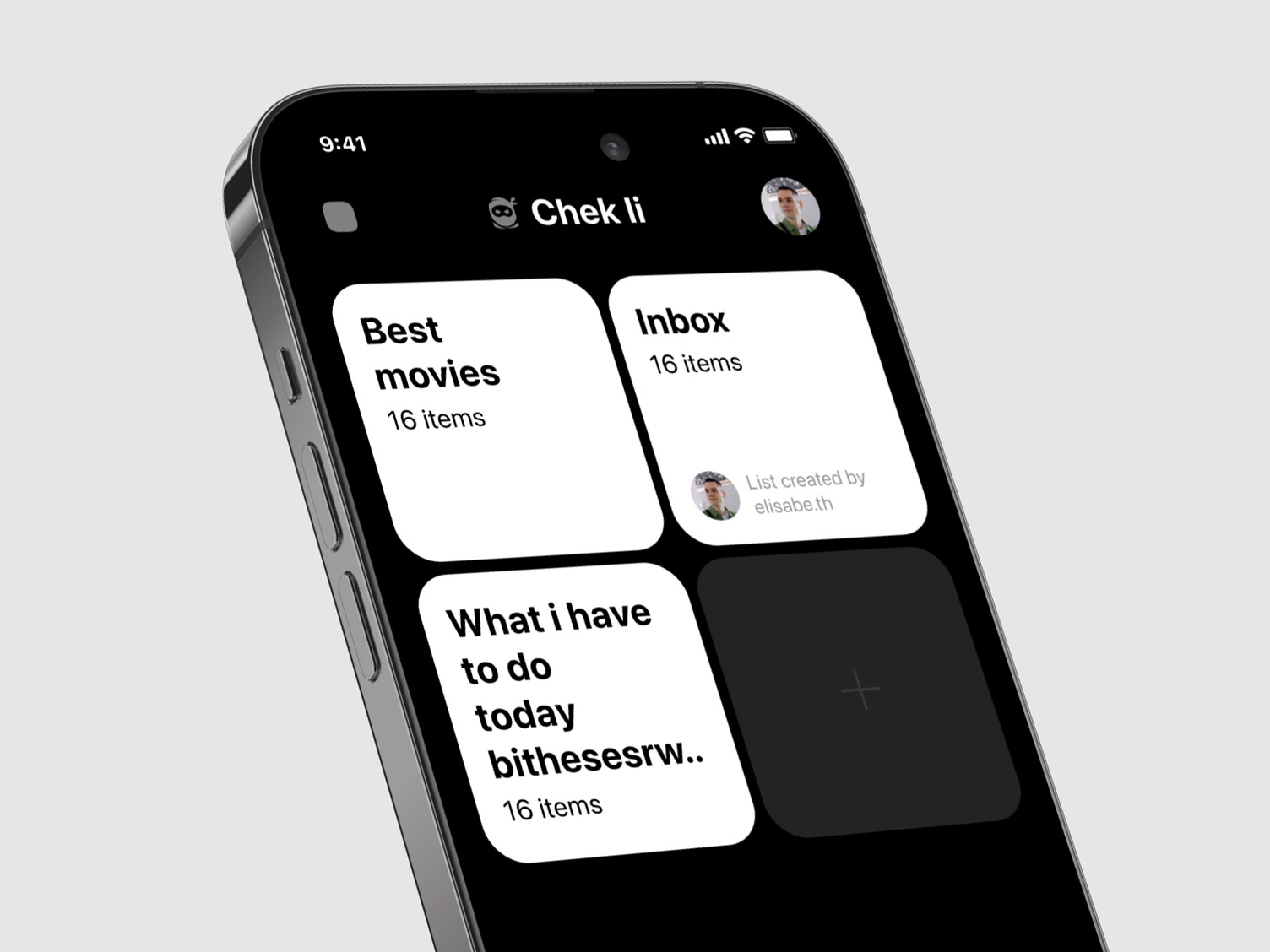 Chek Li Tasks App App Interface Design App Design Mobile App Design chek-li-tasks-app-app-interface-design-app-design-mobile-app-design