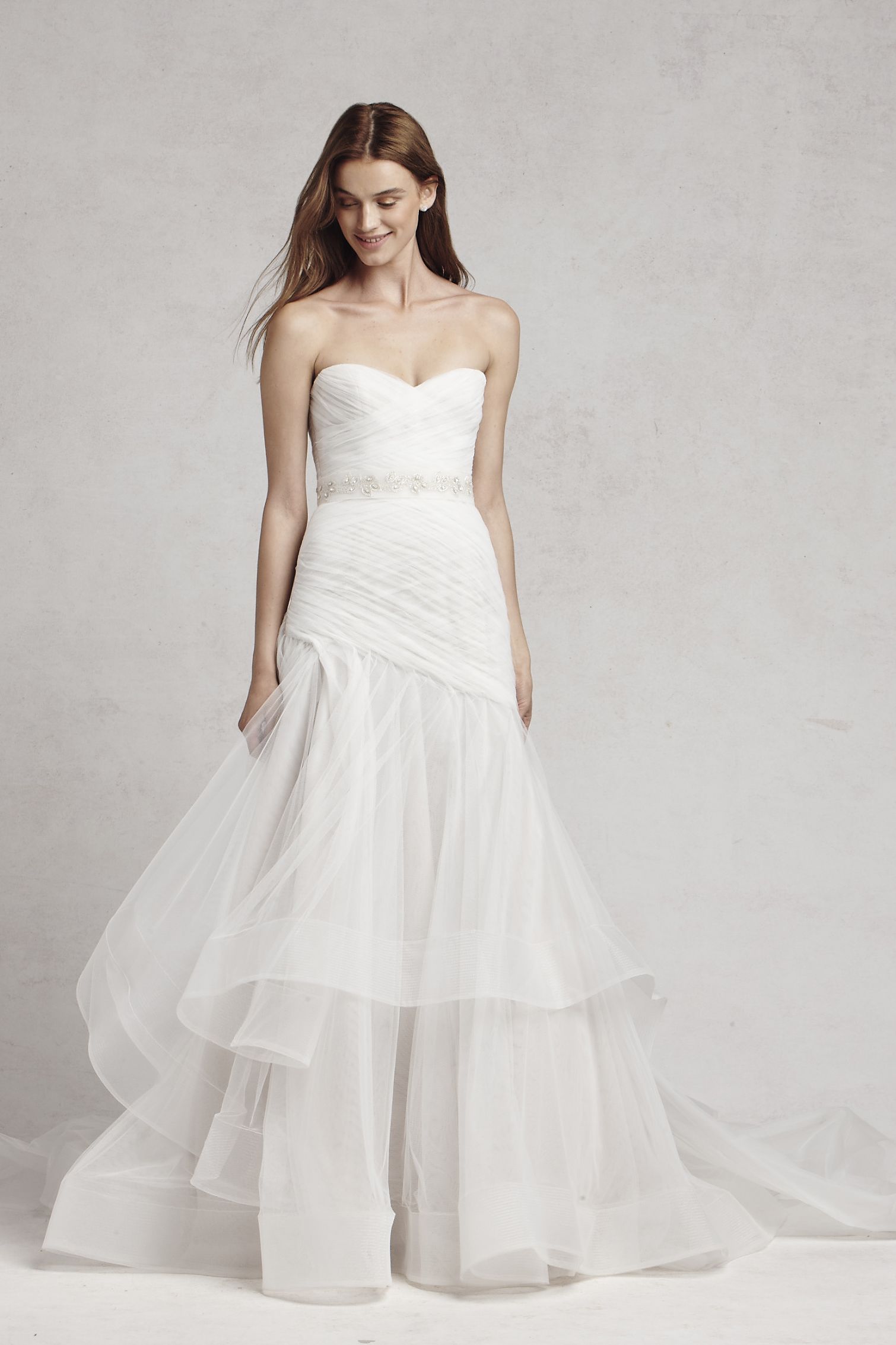 10 Shot 13 16102 004 Wedding Attire Pinterest Dresses 10 Shot 13 16102 004