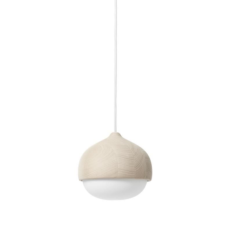 Terho Lamp | M in 2020 | Lamp, Black wall lamps Terho Lamp | M in 2020 | Lamp, Black wall lamps