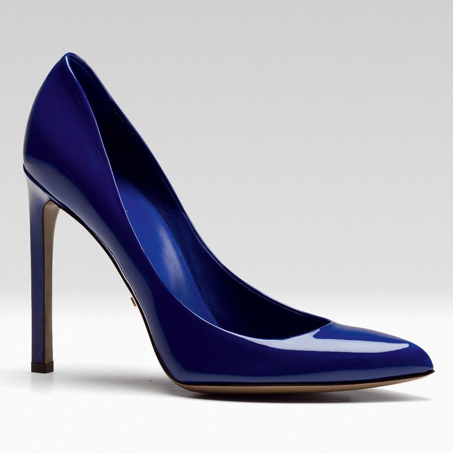 CHRISTIAN LOUBOUTIN Bailarinas Frontera popular CHRISTIAN LOUBOUTIN Bailarinas Frontera popular
