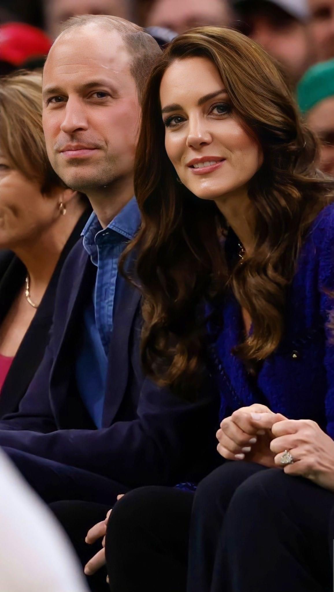 Kate middleton gives her sister pippa advice advice on divorce with