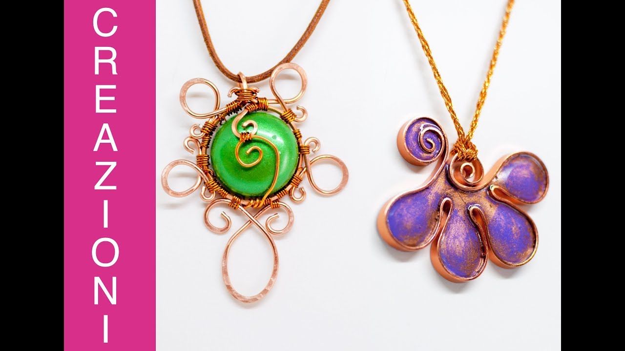 miglior sito web data di uscita nuova alta qualità Creazioni colorate ed estive: bracciali, orecchini, collane con ... miglior sito web data di uscita nuova alta qualità Creazioni colorate ed estive: bracciali, orecchini, collane con ...