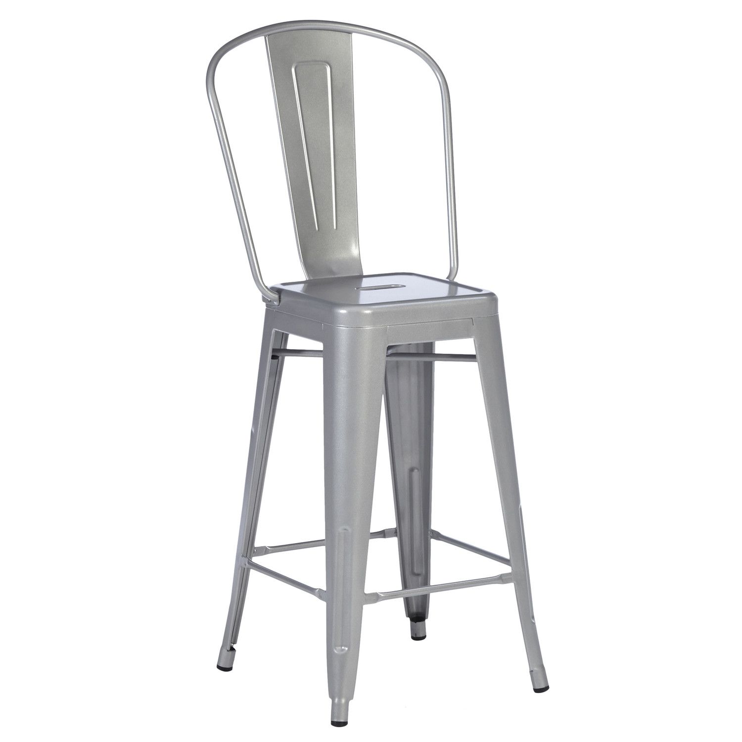 Trent Austin Design Dublin 26" Bar Stool FURNITURE