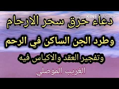 دبوس بواسطة أحمد أمين بنفرحات على استنتاج الخط العربي للاقتباسات