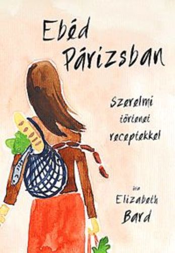 keresés egyedülálló nő párizsban