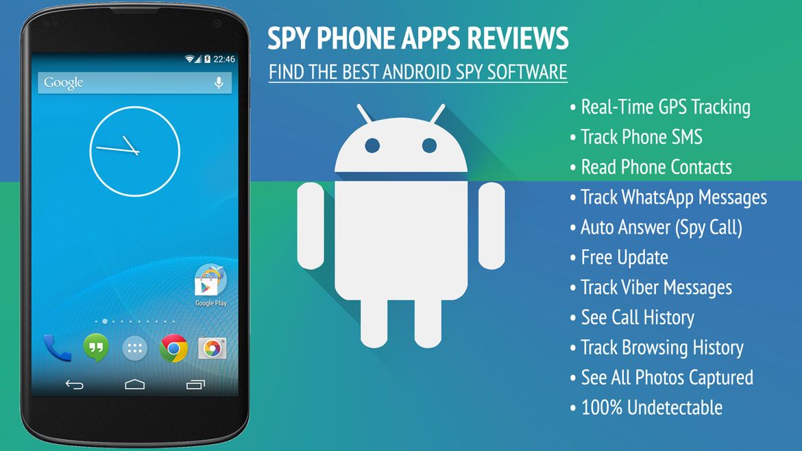 comment espionner un telephone android gratuit comment espionner un telephone android gratuit