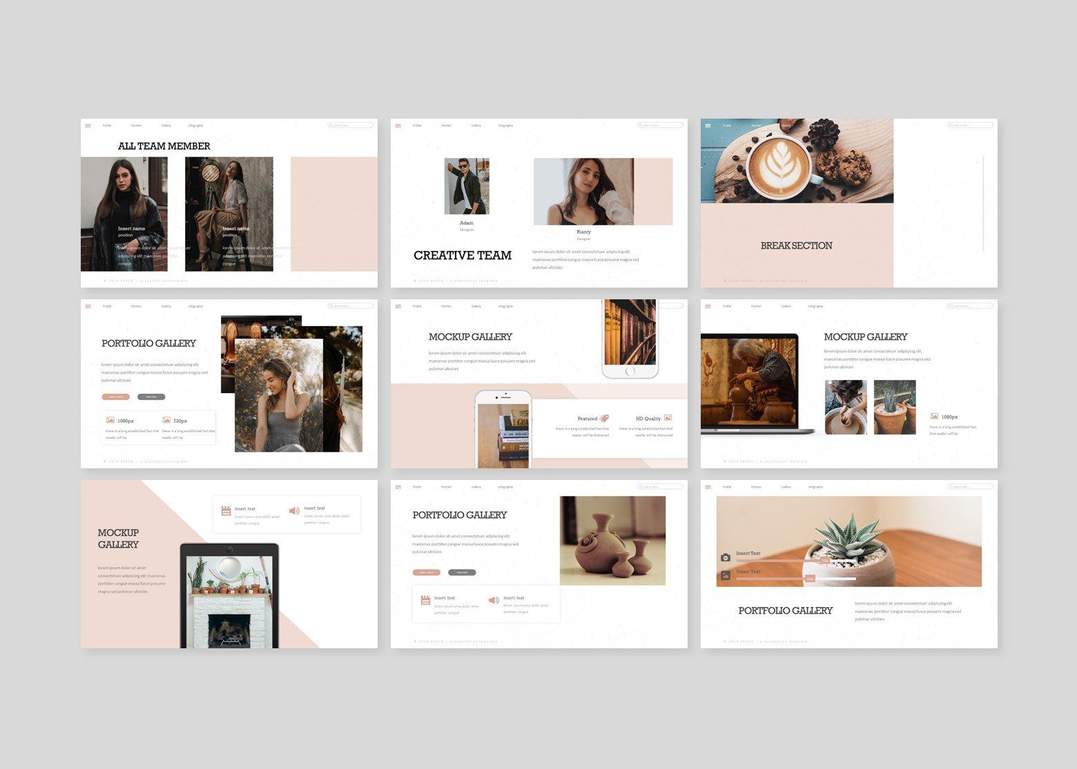 R powerpoint template R powerpoint template