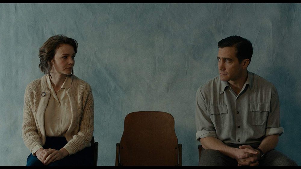 Agoodmovietowatch Is The World S First Portal Of Highly Rated But Little Known Movies And Shows Curated By Good Movies On Netflix Good Movies Jake Gyllenhaal