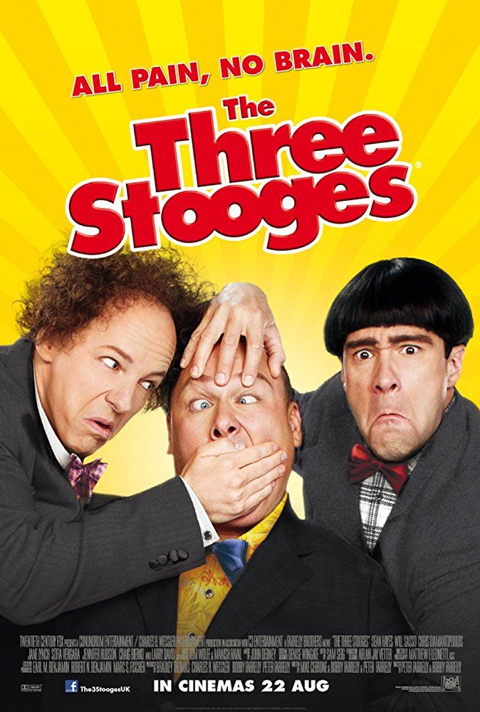 The three stooges 2012 full movie in hindi download utorrent for pc The three stooges 2012 full movie in hindi download utorrent for pc test drive unlimited 2 serial number reloaded torrent