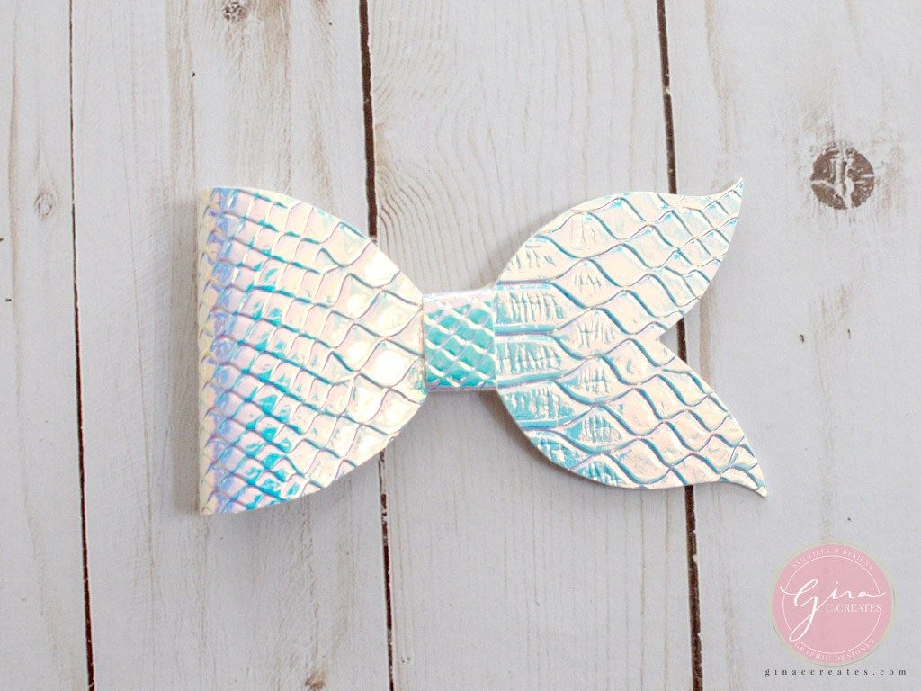 Free Free 100 Free Svg Mermaid Tail Bow SVG PNG EPS DXF File