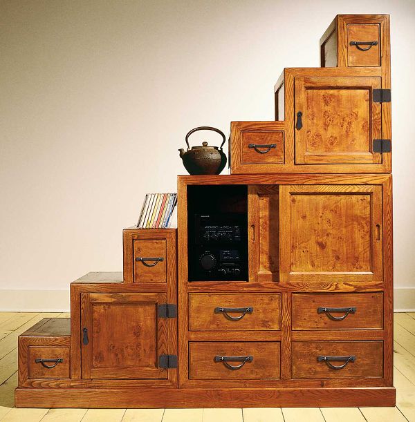 asian inspired furniture dining room exclusive asian inspired furniture storage house and woods asian inspired furniture dining room exclusive asian inspired furniture storage house and woods