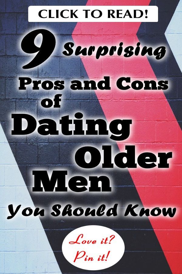 can consult you