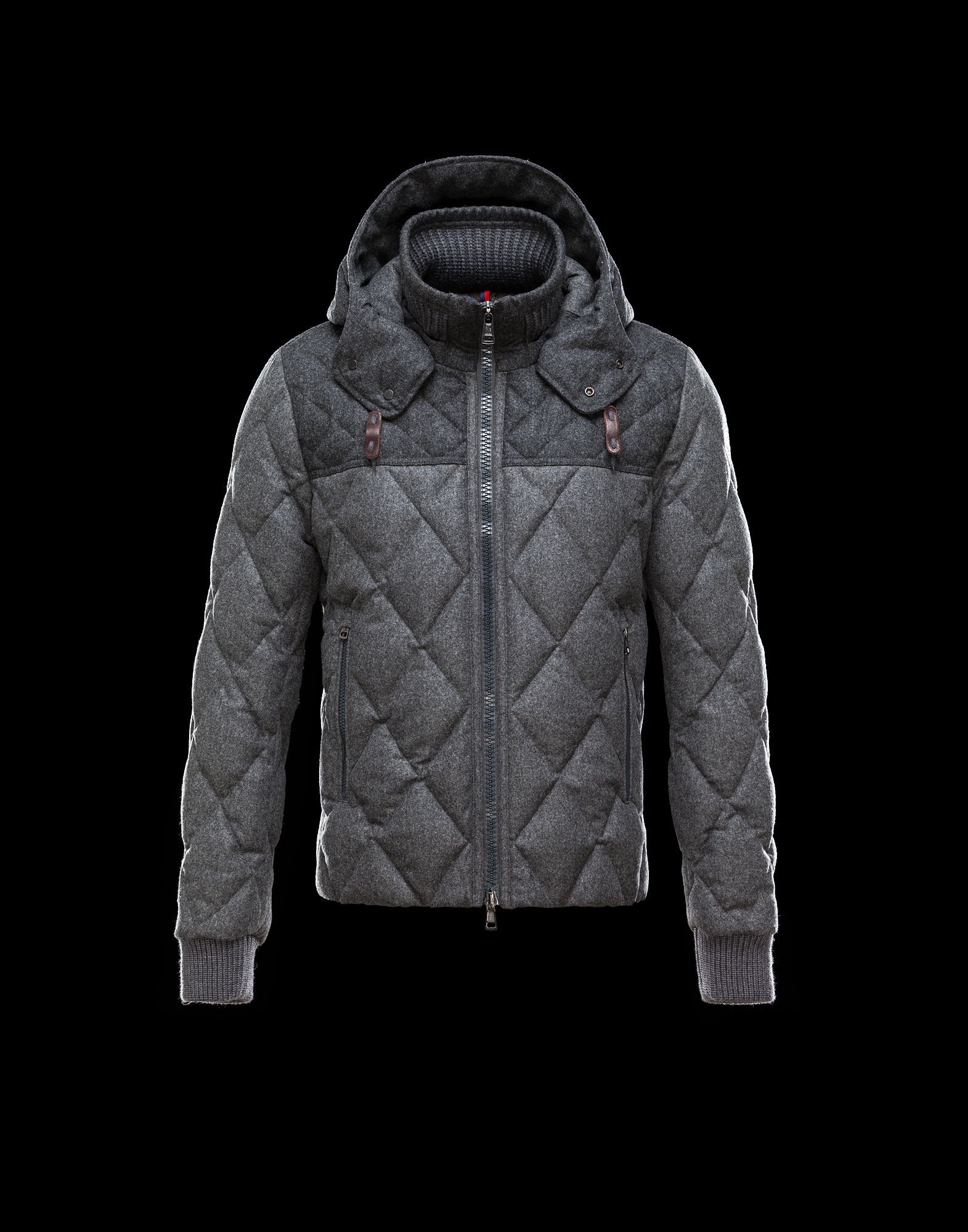 moncler online