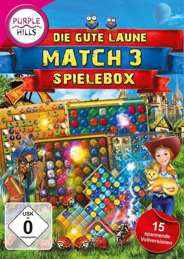 Www.Deutschland.De/3gewinnt Www.Deutschland.De/3gewinnt