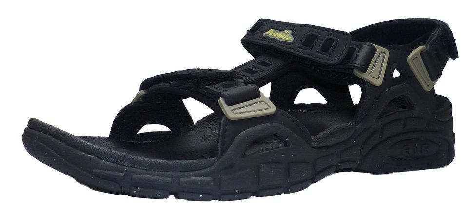 compromiso Cumplido Fiordo Brilliant Nike Valkyrie ACG Womens Outdoors Slide Sandal FlipFlops EBay | Womens sandals, Sandals, Trainers women compromiso Cumplido Fiordo Brilliant Nike Valkyrie ACG Womens Outdoors Slide Sandal FlipFlops EBay | Womens sandals, Sandals, Trainers women