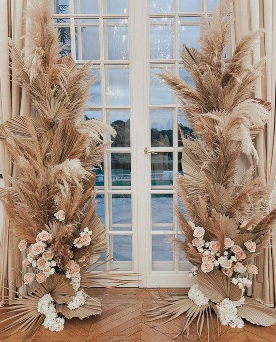 3pc X 4ft Dried Anahaw Leaf Stem Dried Palm Leaf Natural Etsy Diy 3pc-x-4ft-dried-anahaw-leaf-stem-dried-palm-leaf-natural-etsy-diy