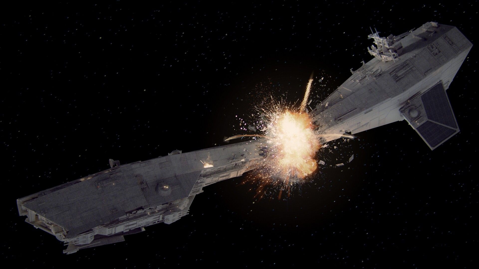 star wars nebulon k star wars nebulon k
