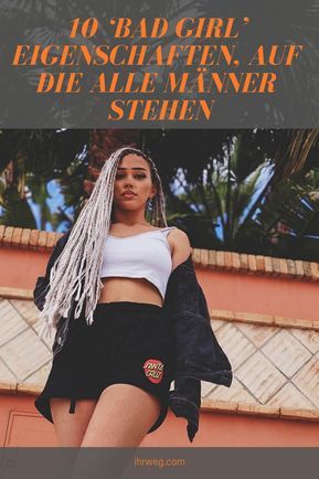 Keine lust mehr auf flirten