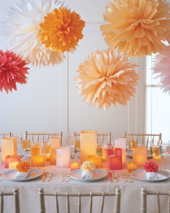 Superior New Year Party Decoration Ideas At Home Part - 14: #Decorate Your Home For #New Year - Www.aparnaconstructions.com