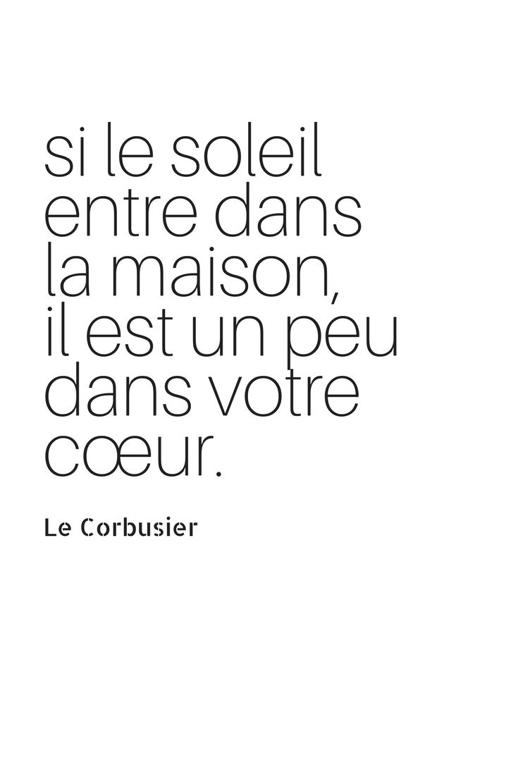 Patere Ronde En Bois Le Corbusier Citation Reve Citation Patere Ronde En Bois Le Corbusier Citation Reve Citation