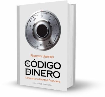 el codigo del dinero raimon samso