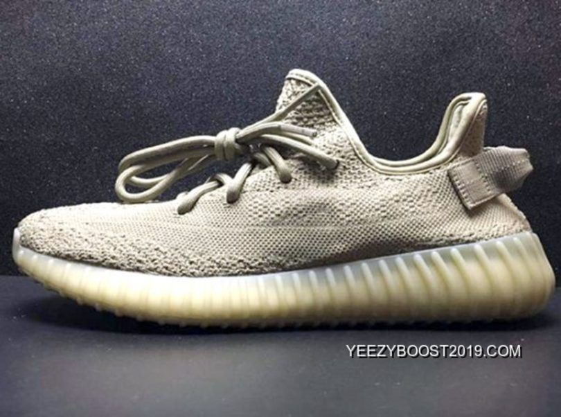 adidas ultra boost branco authentic yeezy boost 350 v2