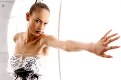 pin by augusta waggoner on antm cycles 6 10 lisa pin by augusta waggoner on antm cycles 6 10 lisa