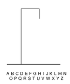 hangman templates plus lots of other printable activities for kids
