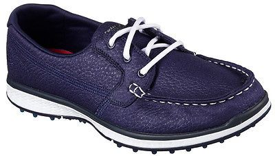 Golf Shoes 181147 Skechers Ladies Go Golf Elite 2 Golf Shoes