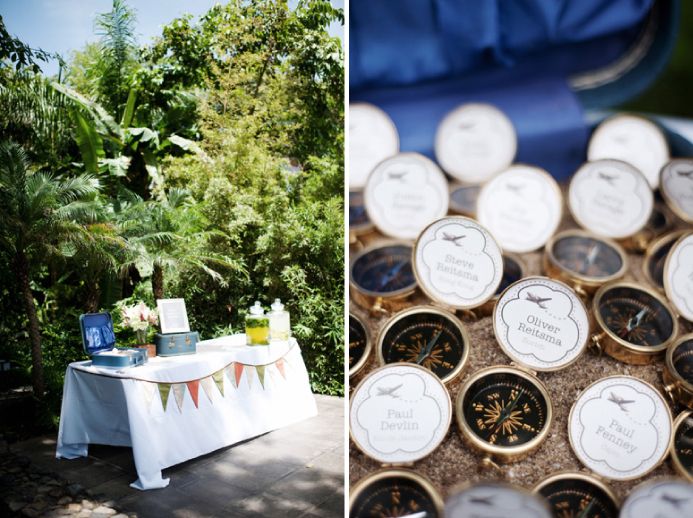 Costa Rica Wedding Planner Ideas For Our Beach Costa Rica Wedding Planner