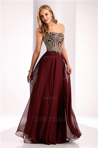 Special Occasion Dresses Evening Dresses Party Dresses Cocktail Special Occasion Dresses Evening Dresses Party Dresses Cocktail