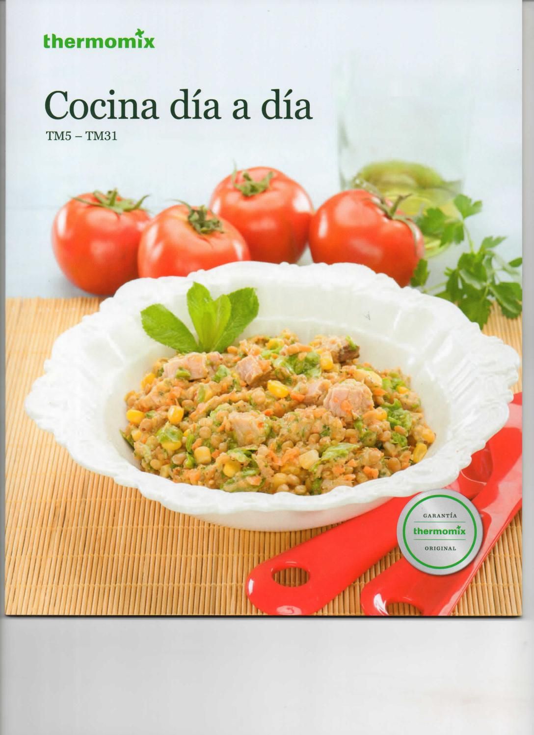 Cocina Dia A Dia Hermomix Recetas Cenas Ligeras Recetas Cenas Recetas Thermomix Tm5