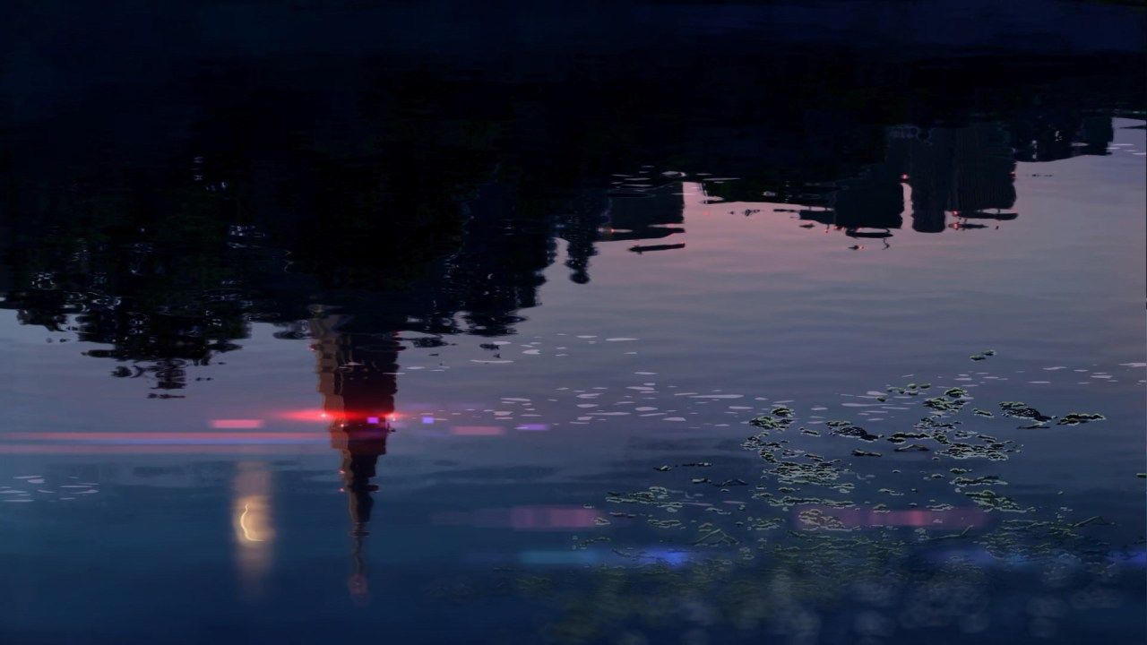 41 言の葉の庭 Ideas Garden Of Words Anime Scenery Anime Background 41 言の葉の庭 Ideas Garden Of Words Anime Scenery Anime Background