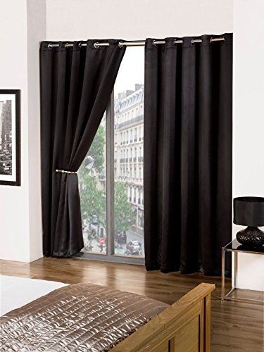 Pin On Curtains