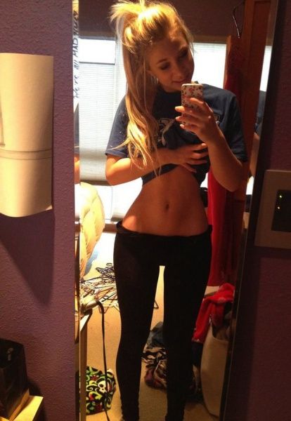 Yet did Tight body teen girl selfie Tight body teen girl selfie