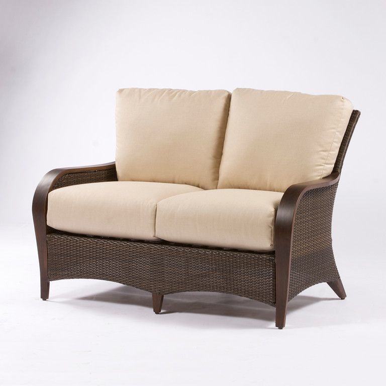 Pin By Parker James On Davenport Collection Parker James Swivel Glider Chair Simple Storage Chair