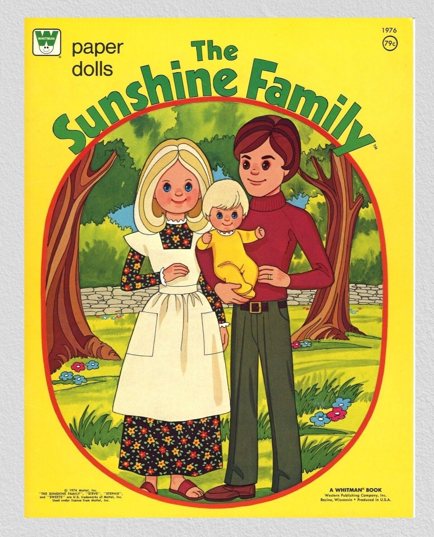 Paper Dolls Book Vintage Paper Dolls Paper Book Vintage Toys Paper Dolls Book Vintage Paper Dolls Paper Book Vintage Toys