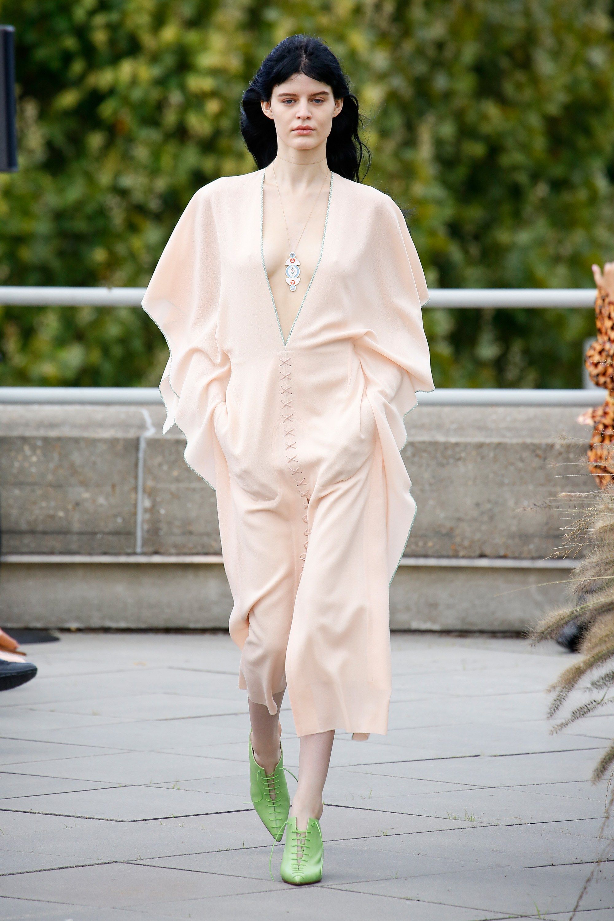 Discussion on this topic: Roland Mouret’s SpringSummer 2019 Collection Focuses on , roland-mourets-springsummer-2019-collection-focuses-on/ Communication on this topic: Roland Mouret’s SpringSummer 2019 Collection Focuses on , roland-mourets-springsummer-2019-collection-focuses-on/