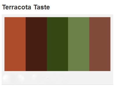 coffee break terracotta rose coffee break terracotta rose