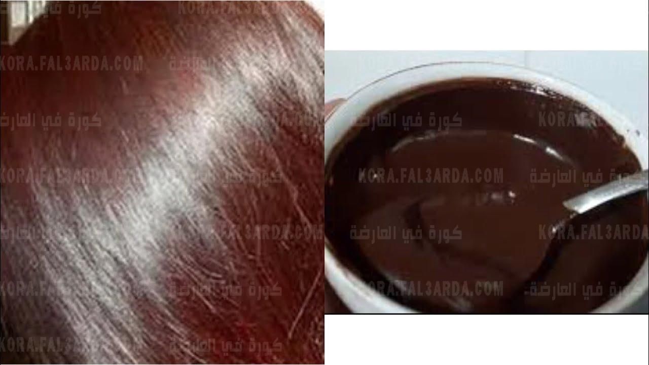 صبغة طبيعية بلون بني محمر ترغب في الحصول عليها كل فتاة وامرأة حيث أن هذا اللون من بين أبرز صيحات الموضة للشعر بهذه الفترة الحال In 2021 Electronic Products Charger Pad