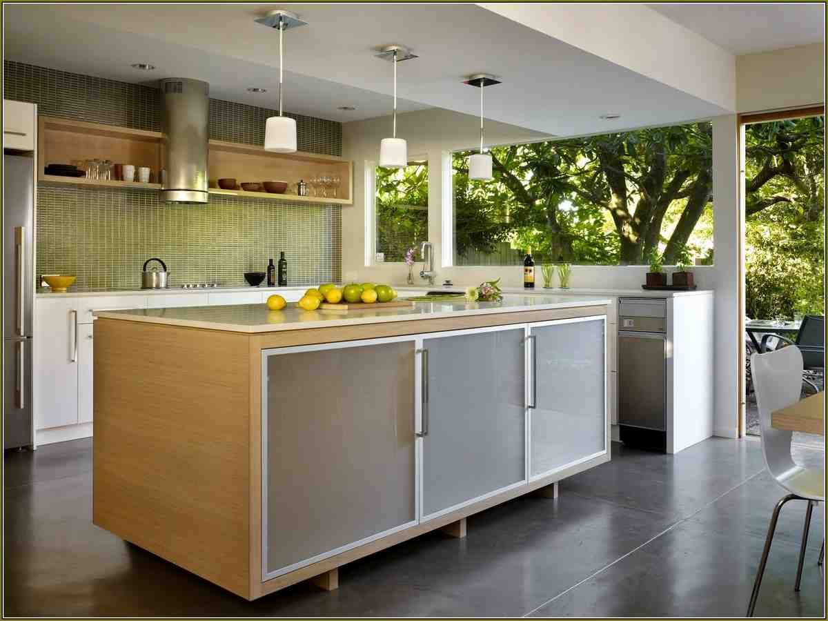 Custom Doors For Ikea Kitchen Cabinets Semi Custom Doors For Ikea Kitchen Cabinets