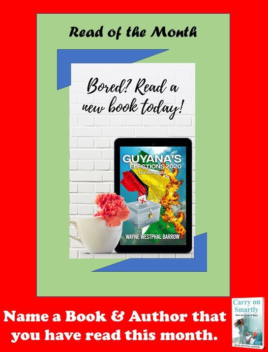 I Enjoy A Good Read And It s Even Better When You Write It New Books a-story-a-day-i-like-to-read-prathambooks-level-1-youtube