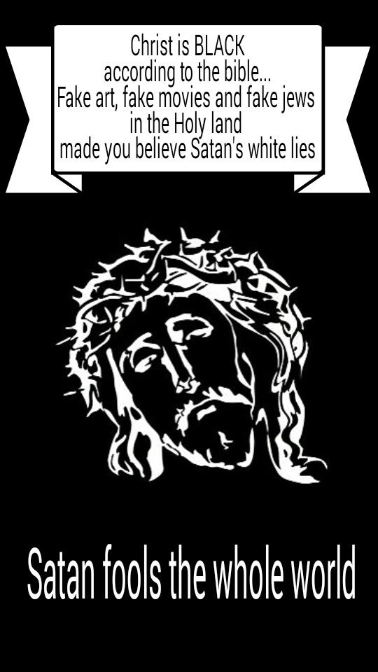christ his name is yashiya savior not jesus the letter j is only how old is the letter j