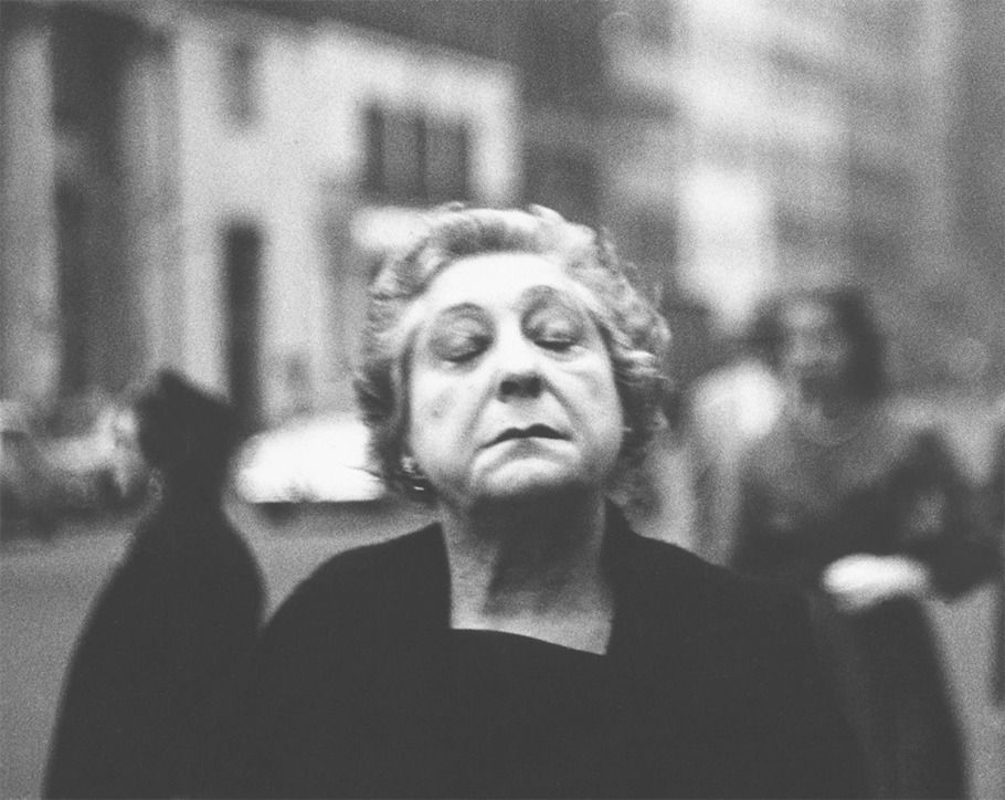 Dissertation sur platon diane arbus
