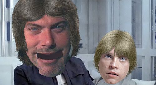star wars day jibjab helps the fourth be with you top hits