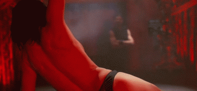 Amusing Jessica beil sexy gif can Know, you Jessica beil sexy gif apologise