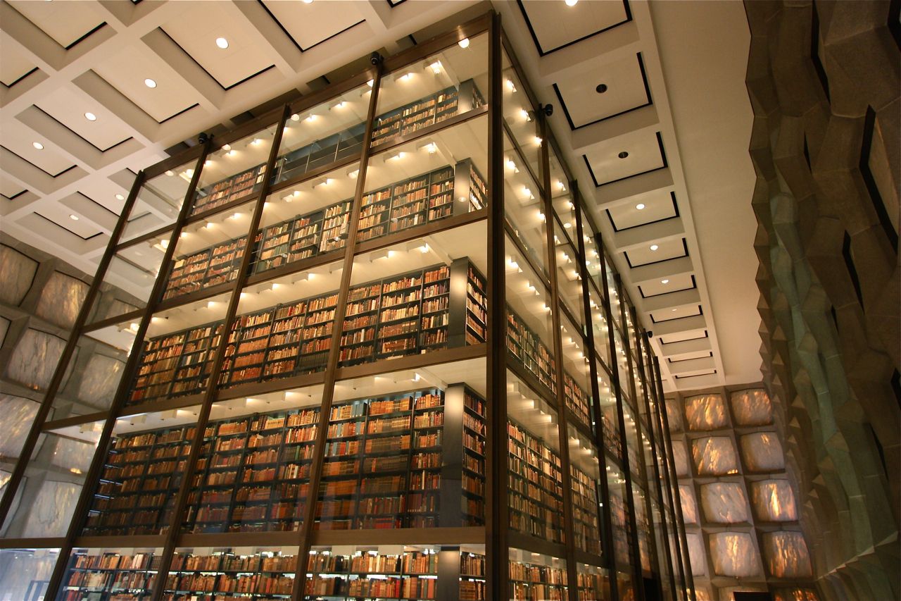 rare book and manuscript library yale rare book and manuscript library yale