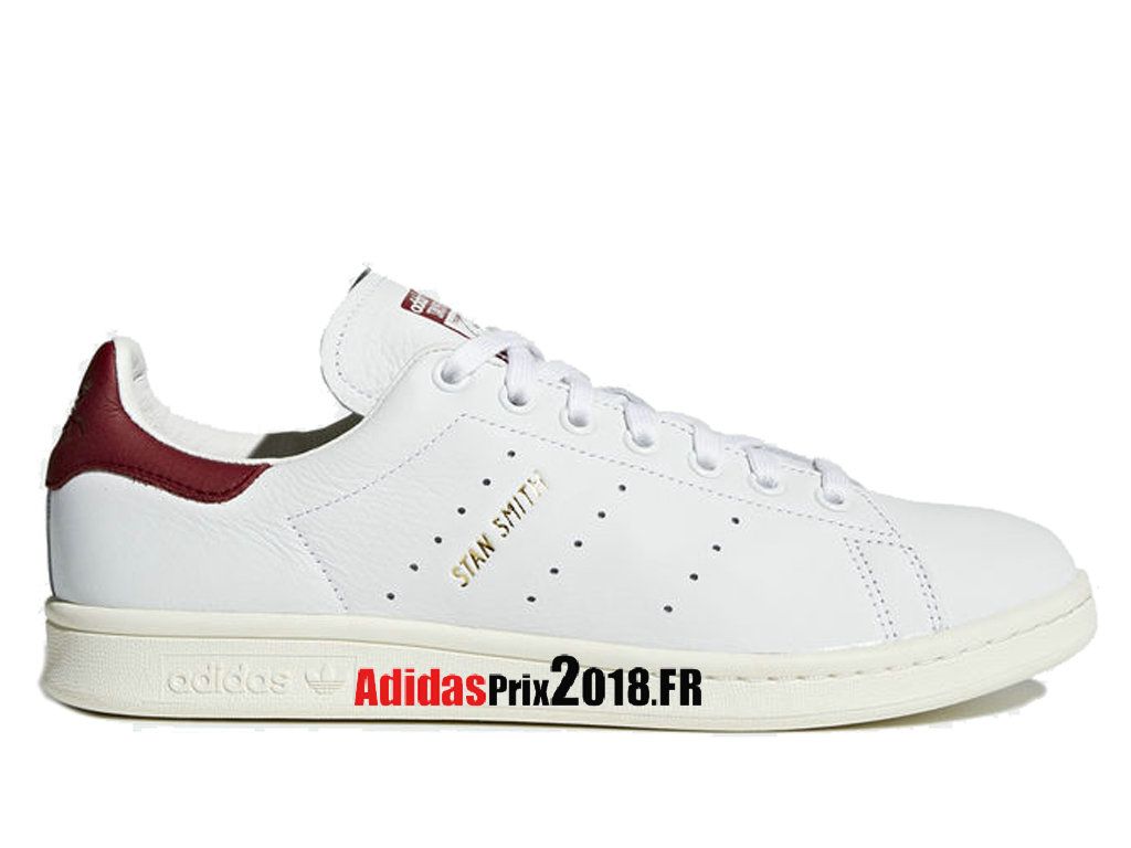 stan smith bleu rouge stan smith bleu rouge